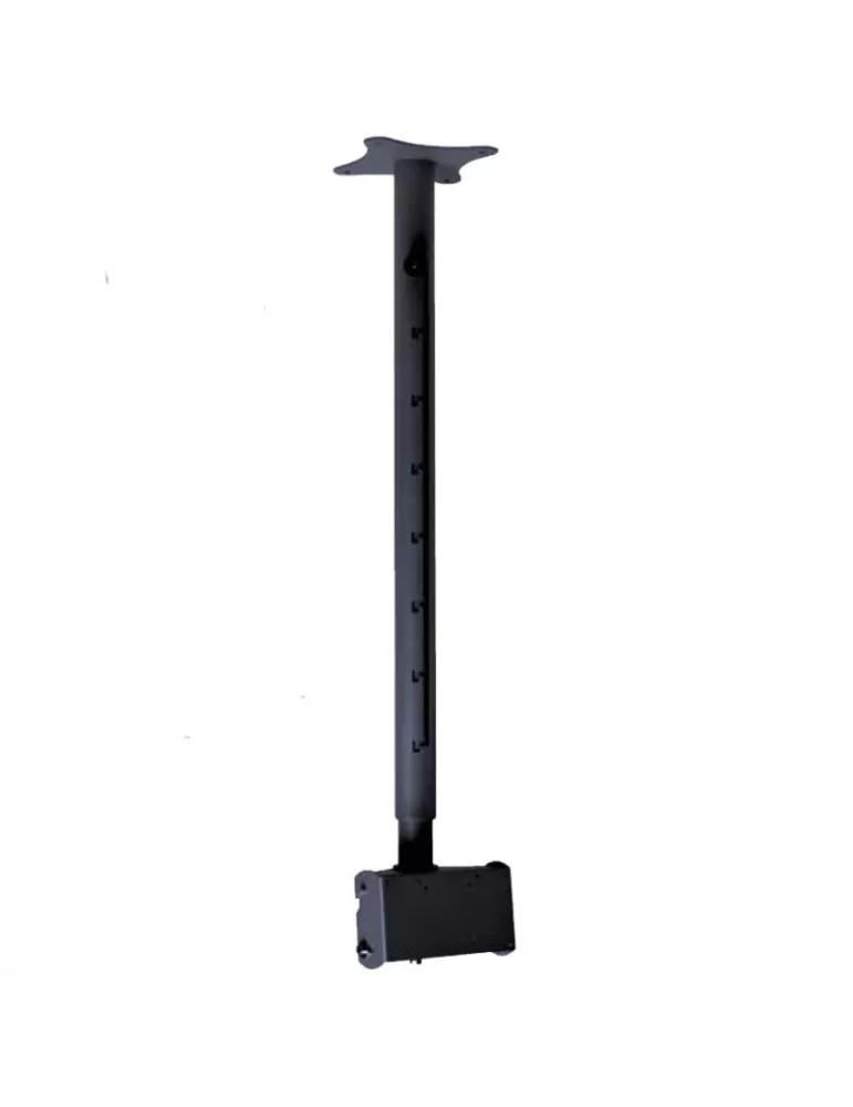 EUROMET 08614 Vesa Max screen ceiling mount 200x200 EUROMET EUR08614 | MusicGoodDeal