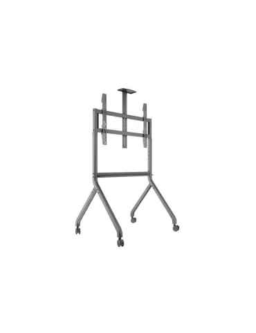 MULTIBRACKETS 6763 Mobiler Ständer Collaboration Floorstand 55  -86   REF  MULTIBRACKETS MUL6763 | MusicGoodDeal
