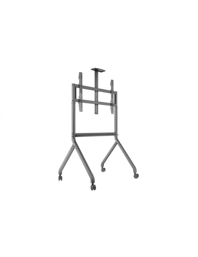 MULTIBRACKETS 6763 Support mobile  Collaboration Floorstand 55''-86'' REF: