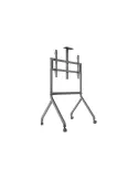 MULTIBRACKETS 6763 Colaboración Soporte de suelo 55  -86   REF  MULTIBRACKETS MUL6763 | MusicGoodDeal