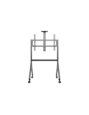 MULTIBRACKETS 6763 Colaboración Soporte de suelo 55  -86   REF  MULTIBRACKETS MUL6763 | MusicGoodDeal 2