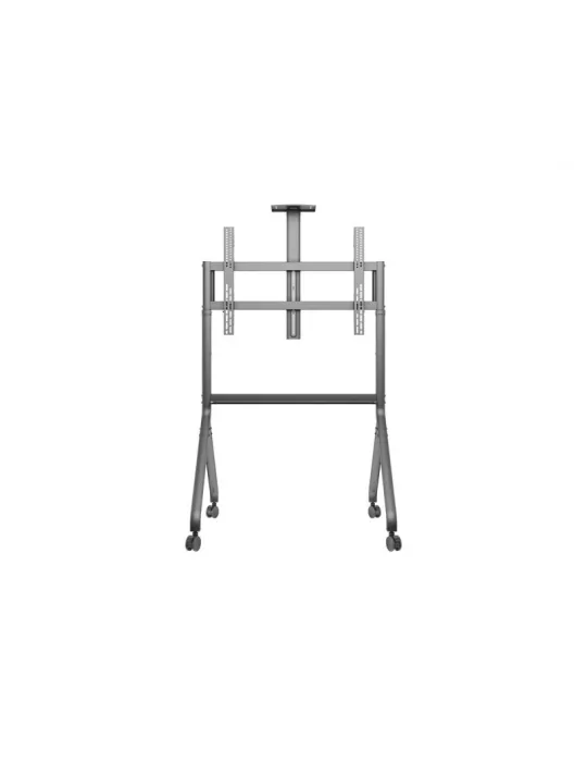 MULTIBRACKETS 6763 Support mobile  Collaboration Floorstand 55''-86'' REF: