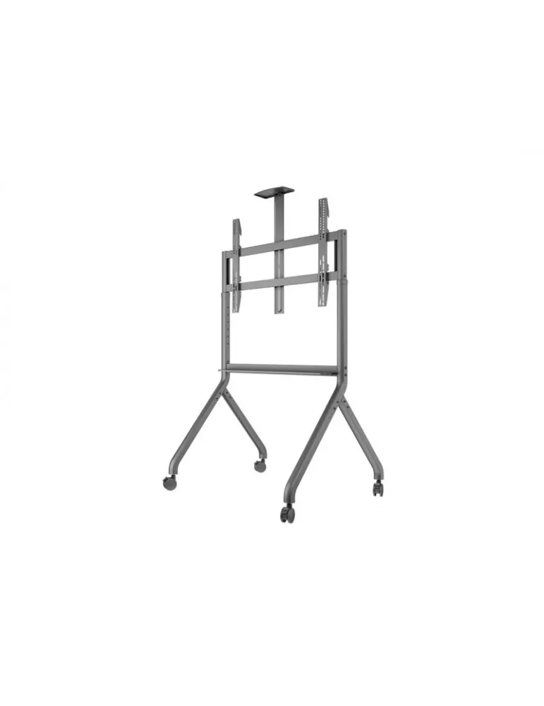 MULTIBRACKETS 6763 Mobiler Ständer Collaboration Floorstand 55  -86   REF  MULTIBRACKETS MUL6763 | MusicGoodDeal