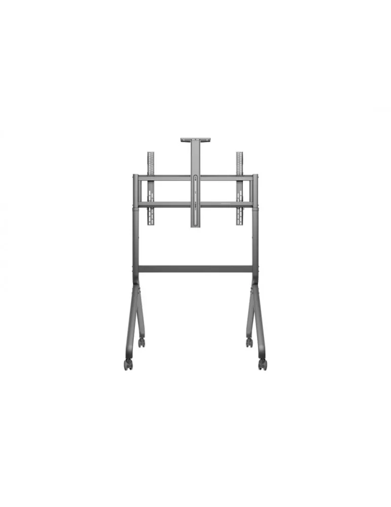 MULTIBRACKETS 6763 Support mobile  Collaboration Floorstand 55''-86'' REF: