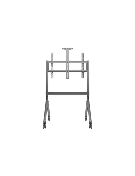MULTIBRACKETS 6763 Mobiler Ständer Collaboration Floorstand 55  -86   REF  MULTIBRACKETS MUL6763 | MusicGoodDeal