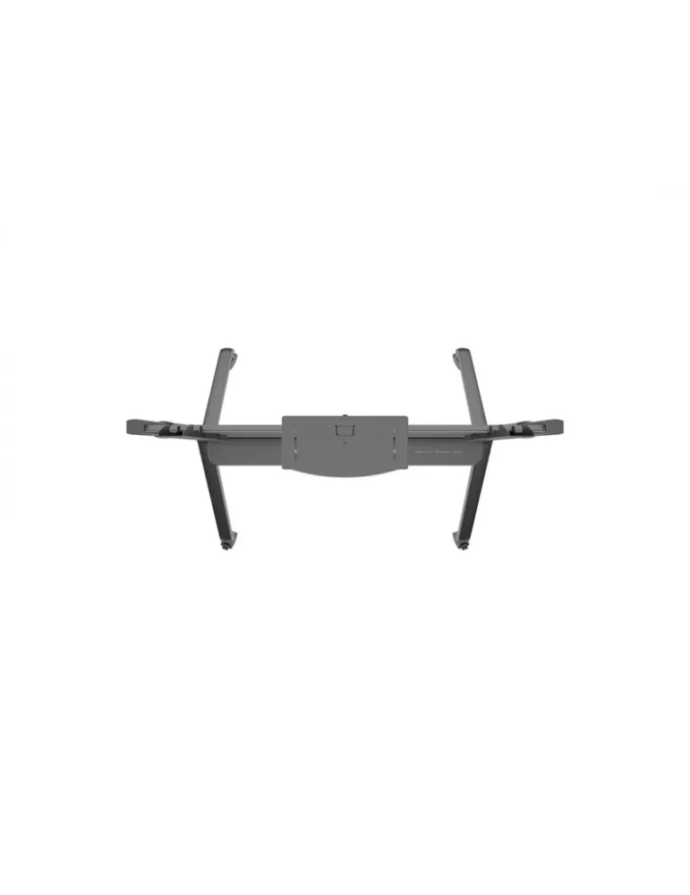 MULTIBRACKETS 6763 Colaboración Soporte de suelo 55  -86   REF  MULTIBRACKETS MUL6763 | MusicGoodDeal