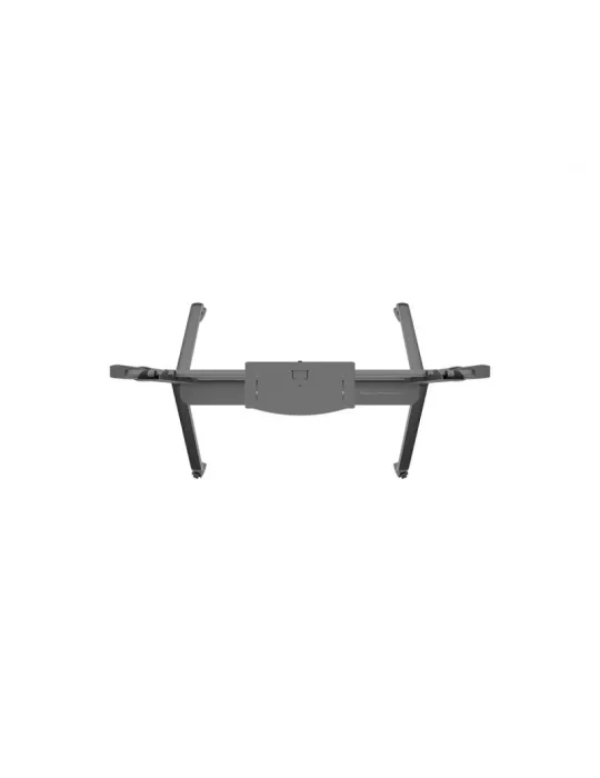 MULTIBRACKETS 6763 Support mobile  Collaboration Floorstand 55''-86'' REF: