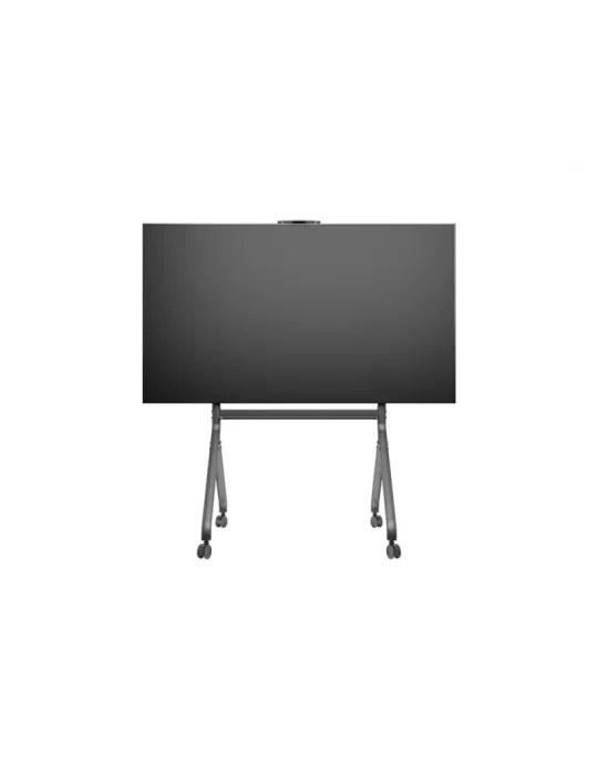 MULTIBRACKETS 6763 Support mobile  Collaboration Floorstand 55''-86'' REF: