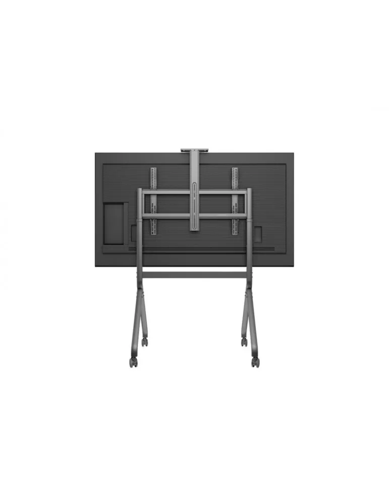 MULTIBRACKETS 6763 Colaboración Soporte de suelo 55  -86   REF  MULTIBRACKETS MUL6763 | MusicGoodDeal