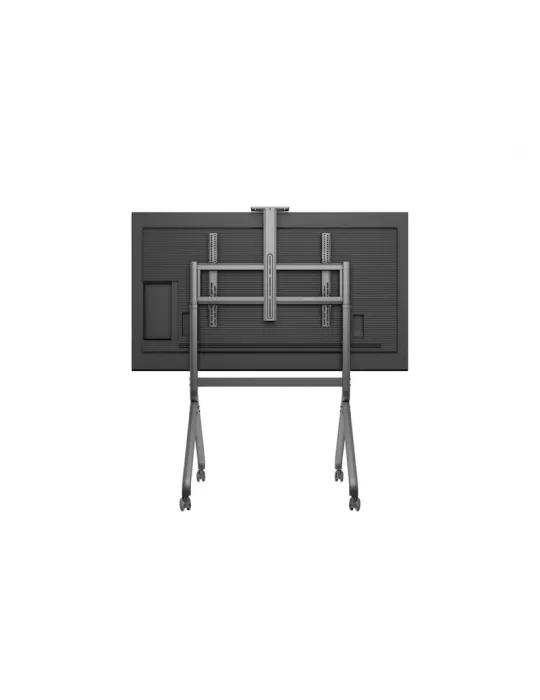 MULTIBRACKETS 6763 Mobiler Ständer Collaboration Floorstand 55  -86   REF  MULTIBRACKETS MUL6763 | MusicGoodDeal