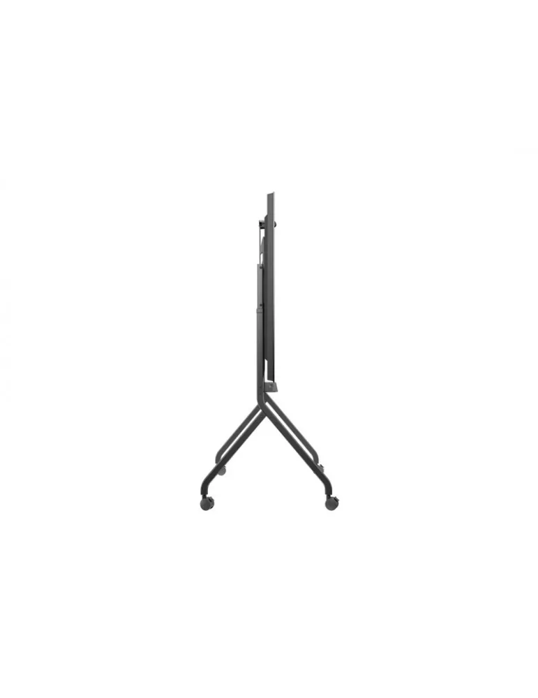 MULTIBRACKETS 6763 Mobiler Ständer Collaboration Floorstand 55  -86   REF  MULTIBRACKETS MUL6763 | MusicGoodDeal
