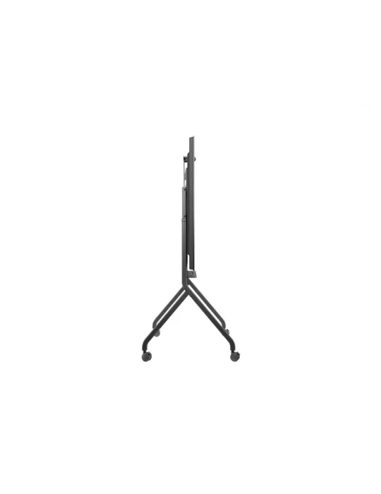 MULTIBRACKETS 6763 Support mobile  Collaboration Floorstand 55''-86'' REF: