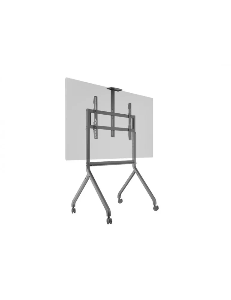 MULTIBRACKETS 6763 Colaboración Soporte de suelo 55  -86   REF  MULTIBRACKETS MUL6763 | MusicGoodDeal