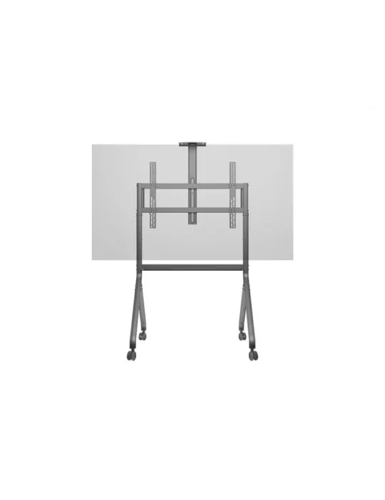 MULTIBRACKETS 6763 Colaboración Soporte de suelo 55  -86   REF  MULTIBRACKETS MUL6763 | MusicGoodDeal
