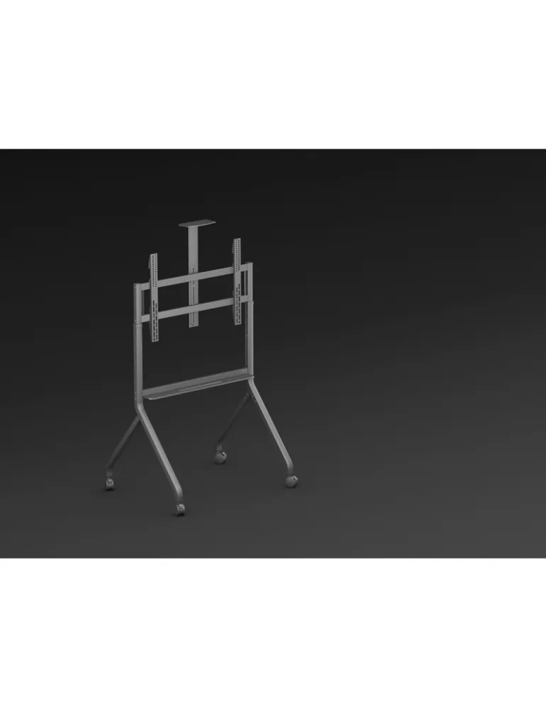 MULTIBRACKETS 6763 Mobiler Ständer Collaboration Floorstand 55  -86   REF  MULTIBRACKETS MUL6763 | MusicGoodDeal