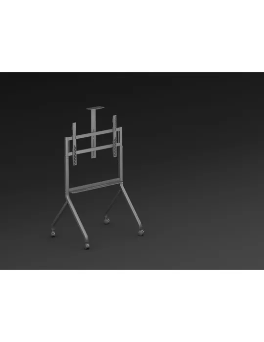 MULTIBRACKETS 6763 Colaboración Soporte de suelo 55  -86   REF  MULTIBRACKETS MUL6763 | MusicGoodDeal
