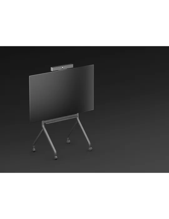 MULTIBRACKETS 6763 Colaboración Soporte de suelo 55  -86   REF  MULTIBRACKETS MUL6763 | MusicGoodDeal