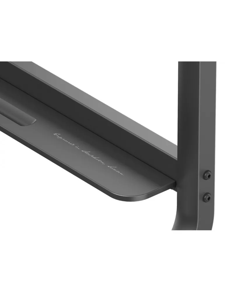 MULTIBRACKETS 6763 Mobiler Ständer Collaboration Floorstand 55  -86   REF  MULTIBRACKETS MUL6763 | MusicGoodDeal