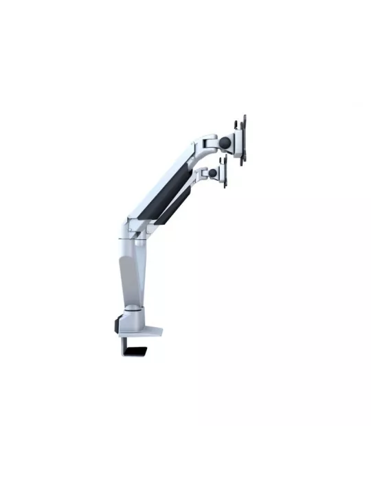 MULTIBRACKETS 3972 Multibrackets Gas Lift Arm Dual Side by Side - 2 screens 15 -32  VESA Max 100x100 MULTIBRACKETS MUL3972 | M