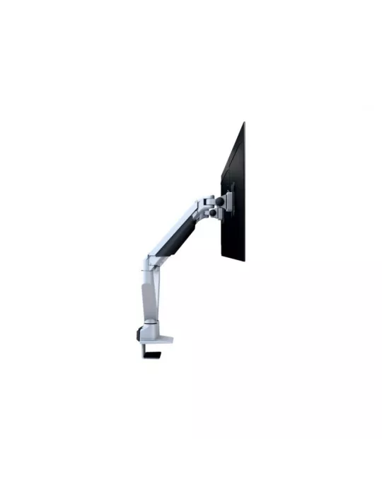 MULTIBRACKETS 3972 Multibrackets Brazo de elevación de gas Doble Side by Side - 2 pantallas 15 -32  VESA Max 100x100 MULTIBRAC