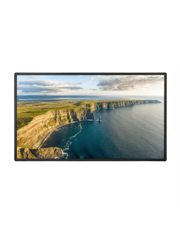 VESTEL XD86D4H 86  4K monitor XD86D-4H Android 9.0 VESTEL VESXD86D4H | MusicGoodDeal