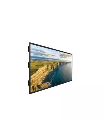 VESTEL XD86D4H 86  4K monitor XD86D-4H Android 9.0 VESTEL VESXD86D4H | MusicGoodDeal 2