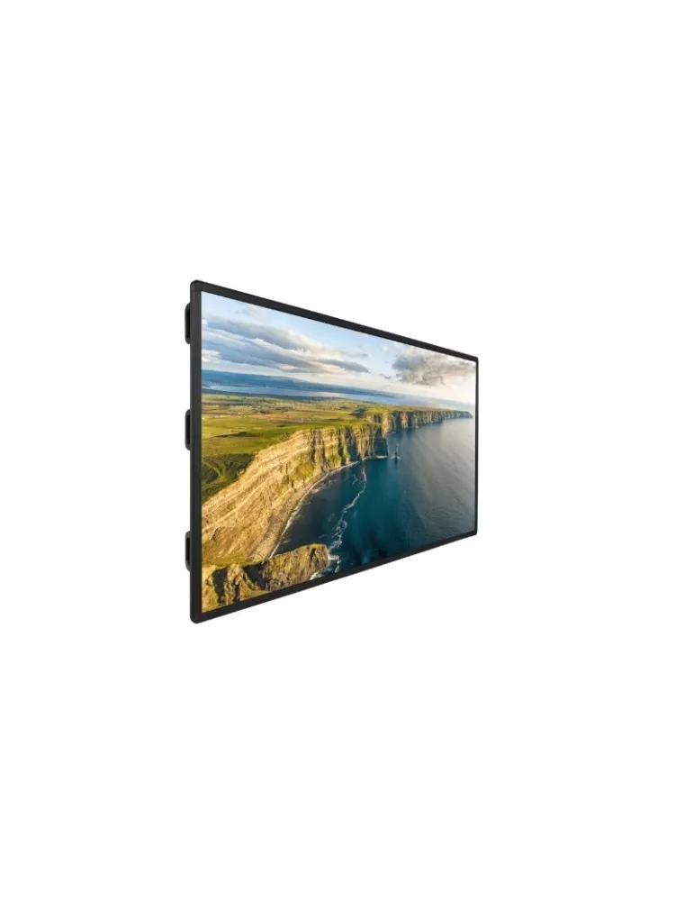 VESTEL XD86D4H Moniteur 86" 4K  XD86D-4H Android 9.0