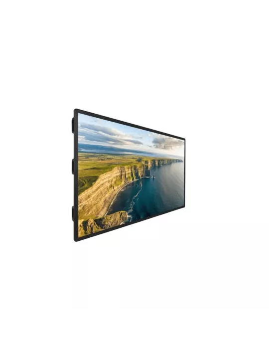 VESTEL XD86D4H Moniteur 86" 4K  XD86D-4H Android 9.0