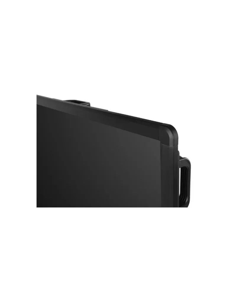 VESTEL XD86D4H Monitor 4K de 86  XD86D-4H Android 9.0 VESTEL VESXD86D4H | MusicGoodDeal