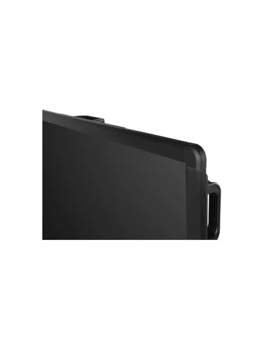 VESTEL XD86D4H Monitor 4K de 86  XD86D-4H Android 9.0 VESTEL VESXD86D4H | MusicGoodDeal