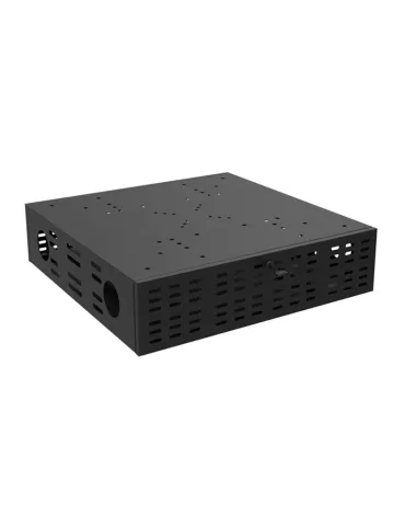 MULTIBRACKETS 1046 Multibrackets Digital Signage Box II MULTIBRACKETS MUL1046 | MusicGoodDeal