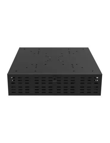 MULTIBRACKETS 1046 Multibrackets Digital Signage Box II MULTIBRACKETS MUL1046 | MusicGoodDeal 2