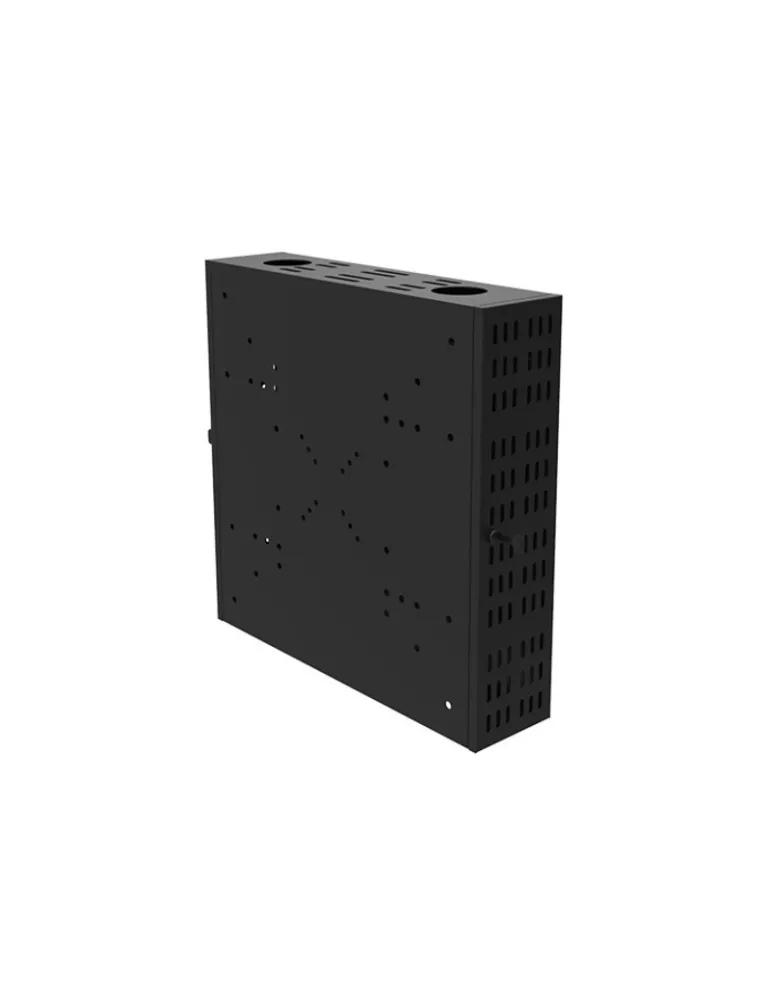 MULTIBRACKETS 1046 Multibrackets Digital Signage Box II MULTIBRACKETS MUL1046 | MusicGoodDeal