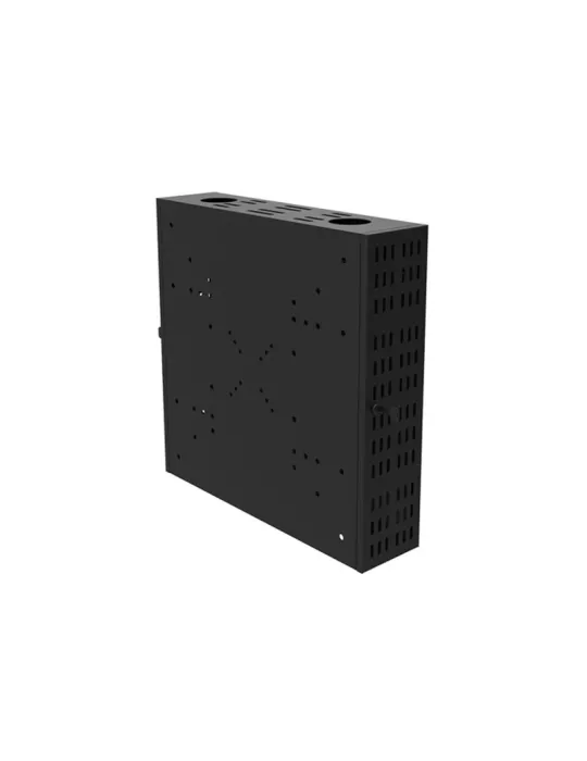 MULTIBRACKETS 1046 Caisson sécurisé Multibrackets Digital Signage Box II
