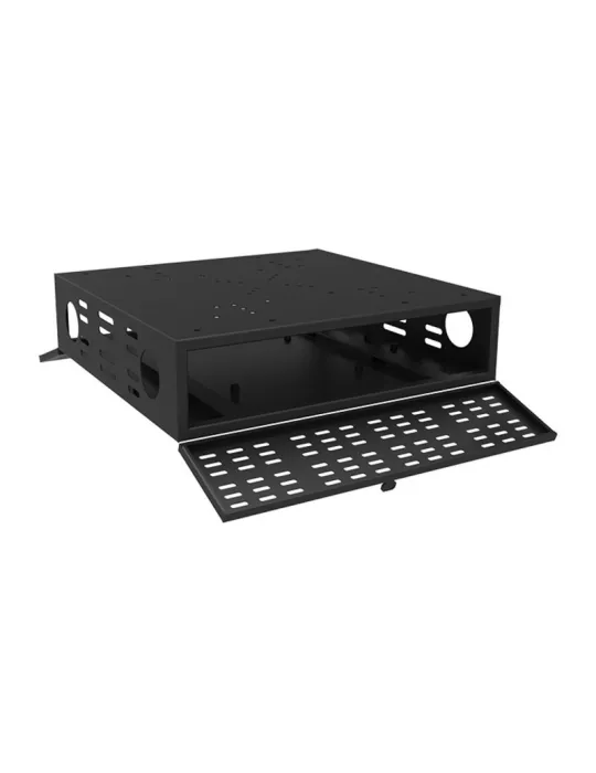 MULTIBRACKETS 1046 Multibrackets Digital Signage Box II MULTIBRACKETS MUL1046 | MusicGoodDeal