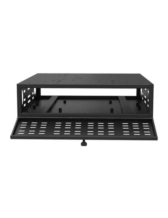 MULTIBRACKETS 1046 Multibrackets Digital Signage Box II MULTIBRACKETS MUL1046 | MusicGoodDeal