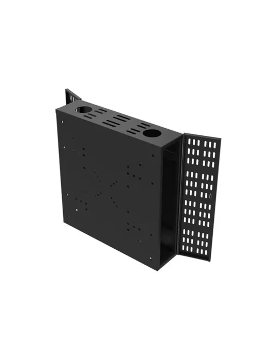 MULTIBRACKETS 1046 Caisson sécurisé Multibrackets Digital Signage Box II