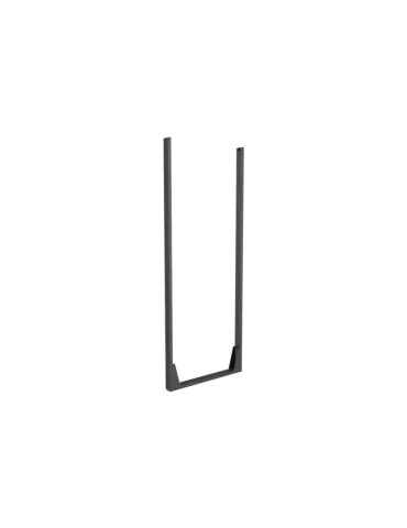 MULTIBRACKETS 7529 Support sol en U Multibrackets Samsung OM46N-D