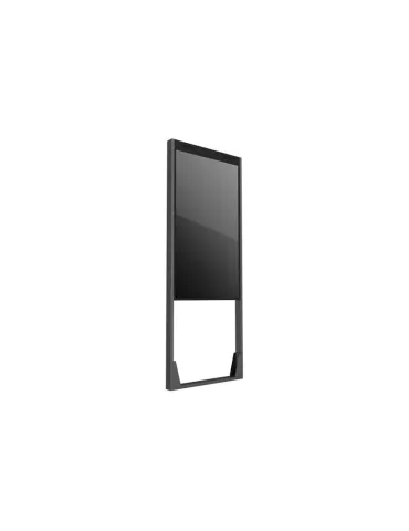 MULTIBRACKETS 7529 U-förmiger Bodenständer Multibrackets Samsung OM46N-D MULTIBRACKETS MUL7529 | MusicGoodDeal 2