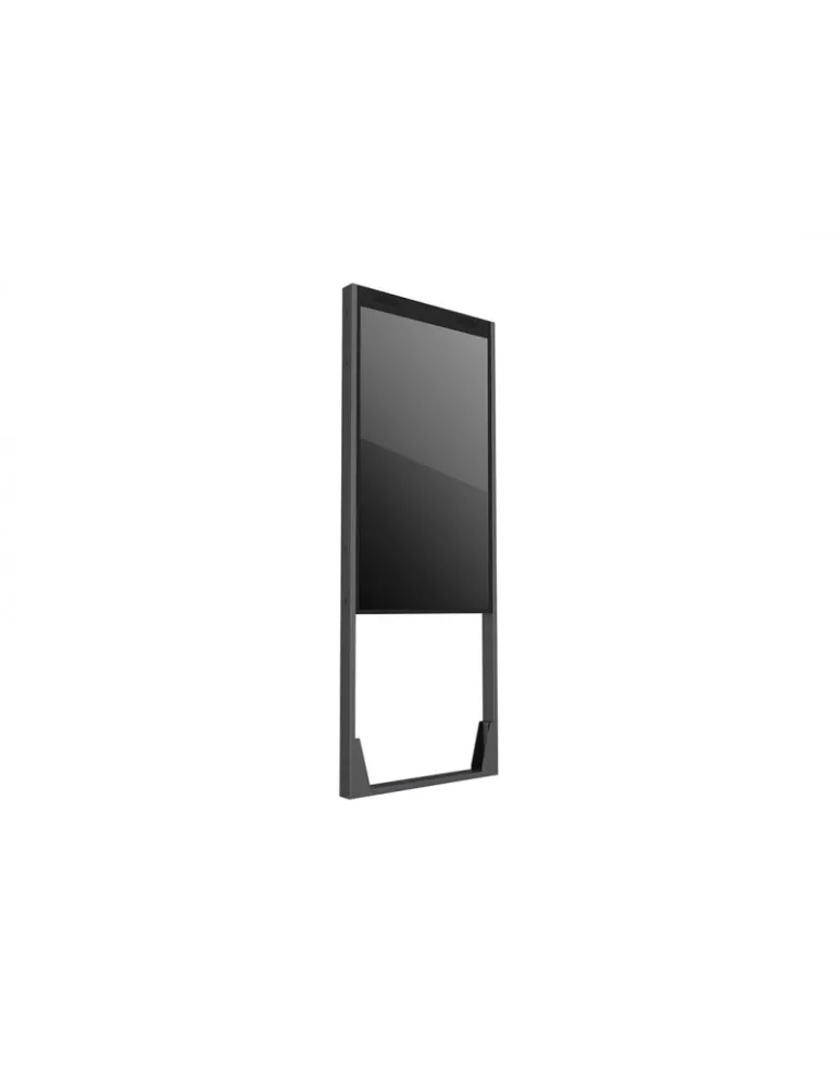 MULTIBRACKETS 7529 Support sol en U Multibrackets Samsung OM46N-D