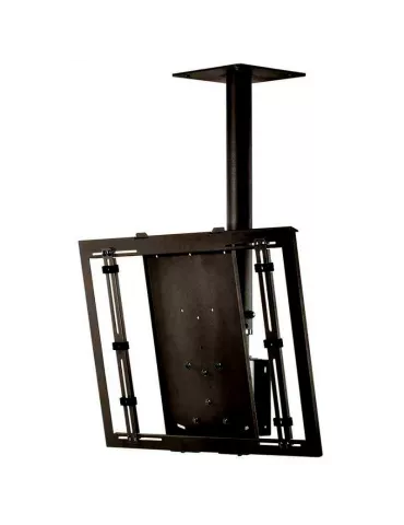 EUROMET 06700 Soporte de techo para pantalla Vesa Max 700x475 EUROMET EUR06700 | MusicGoodDeal