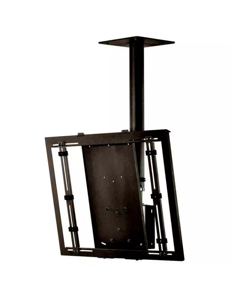 EUROMET 06700 Soporte de techo para pantalla Vesa Max 700x475 EUROMET EUR06700 | MusicGoodDeal