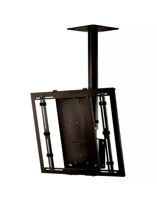 EUROMET 06700 Soporte de techo para pantalla Vesa Max 700x475 EUROMET EUR06700 | MusicGoodDeal