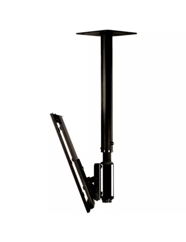 EUROMET 06700 Soporte de techo para pantalla Vesa Max 700x475 EUROMET EUR06700 | MusicGoodDeal 2