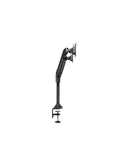 MULTIBRACKETS 7204 Support de table articulé Multibrackets M VESA Gas Lift Arm Dual - 2 écrans de 15"- 32" VESA Max 100x100