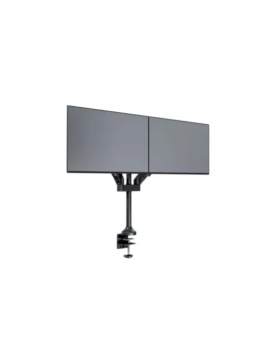 MULTIBRACKETS 7204 Soporte de mesa articulado Multibrackets M VESA Gas Lift Arm Dual - 2 pantallas 15 - 32  VESA Max 100x100 M