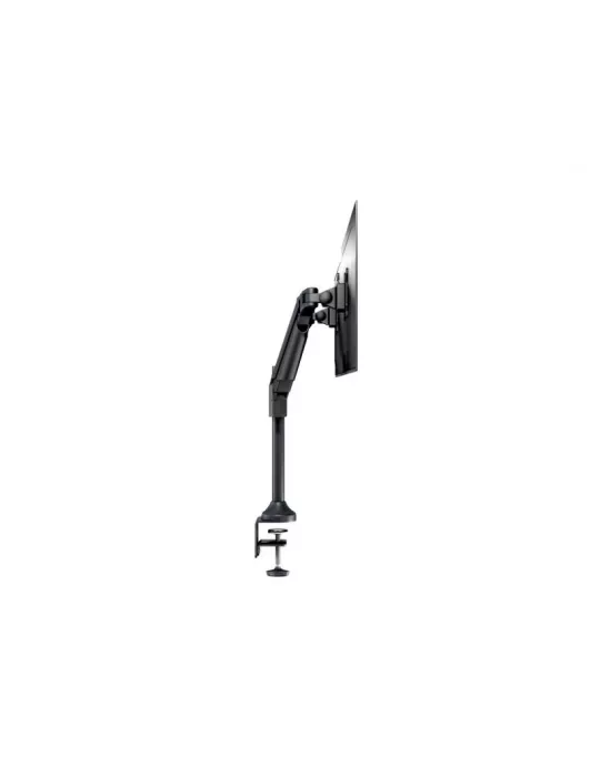 MULTIBRACKETS 7204 Support de table articulé Multibrackets M VESA Gas Lift Arm Dual - 2 écrans de 15"- 32" VESA Max 100x100