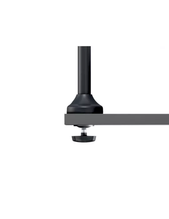 MULTIBRACKETS 7204 Articulating table support Multibrackets M VESA Gas Lift Arm Dual - 2 screens 15 - 32  VESA Max 100x100 MUL