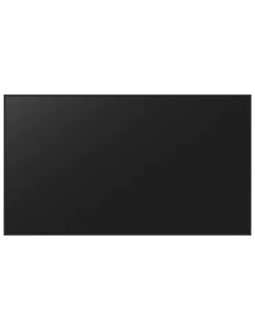 OPTOMA N3551K 55   4K UHD 450cd m2 anti-glare 25  monitor OPTOMA OPTN3551K | MusicGoodDeal 2