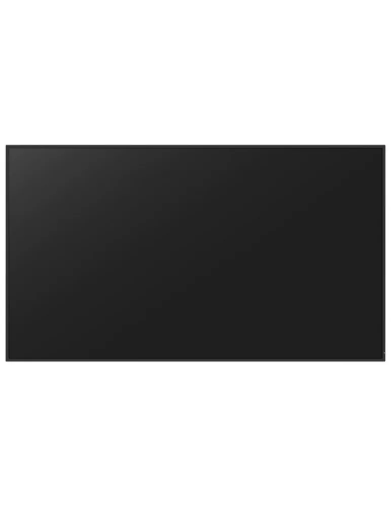 OPTOMA N3551K 55   4K UHD Monitor 450cd m2 Antireflex 25  OPTOMA OPTN3551K | MusicGoodDeal